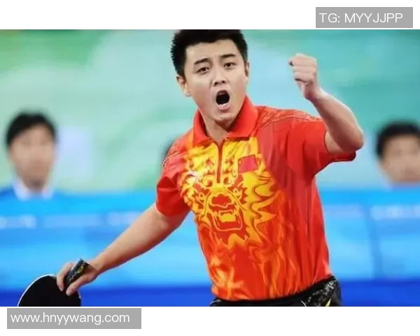 乒乓球耐力排行榜揭晓上海乒乓球队荣登第五名引发关注