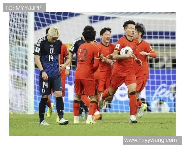 太保踢足球的奇妙旅程与成长故事，展现团队精神与拼搏精神的完美结合