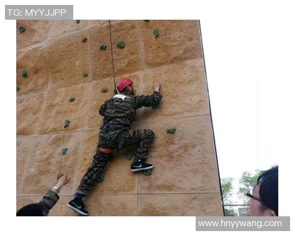 地狱足球的魅力与挑战探索极限运动的激情与团队精神