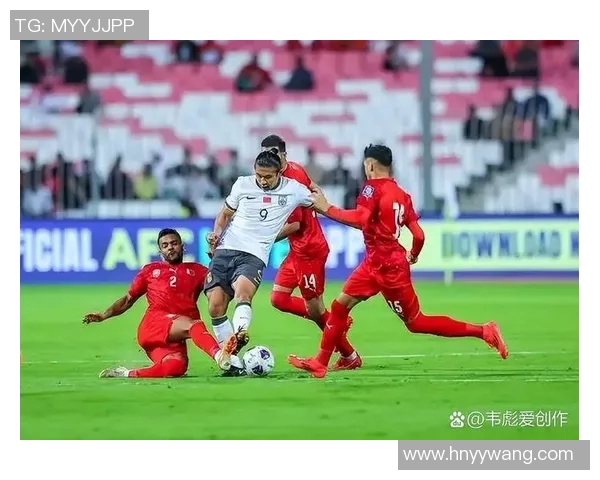 巴林足球踢的魅力与挑战探索巴林足球文化的独特之处与发展潜力