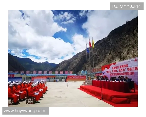 团结奋进铸辉煌中国足球战队歌激励士气共创未来